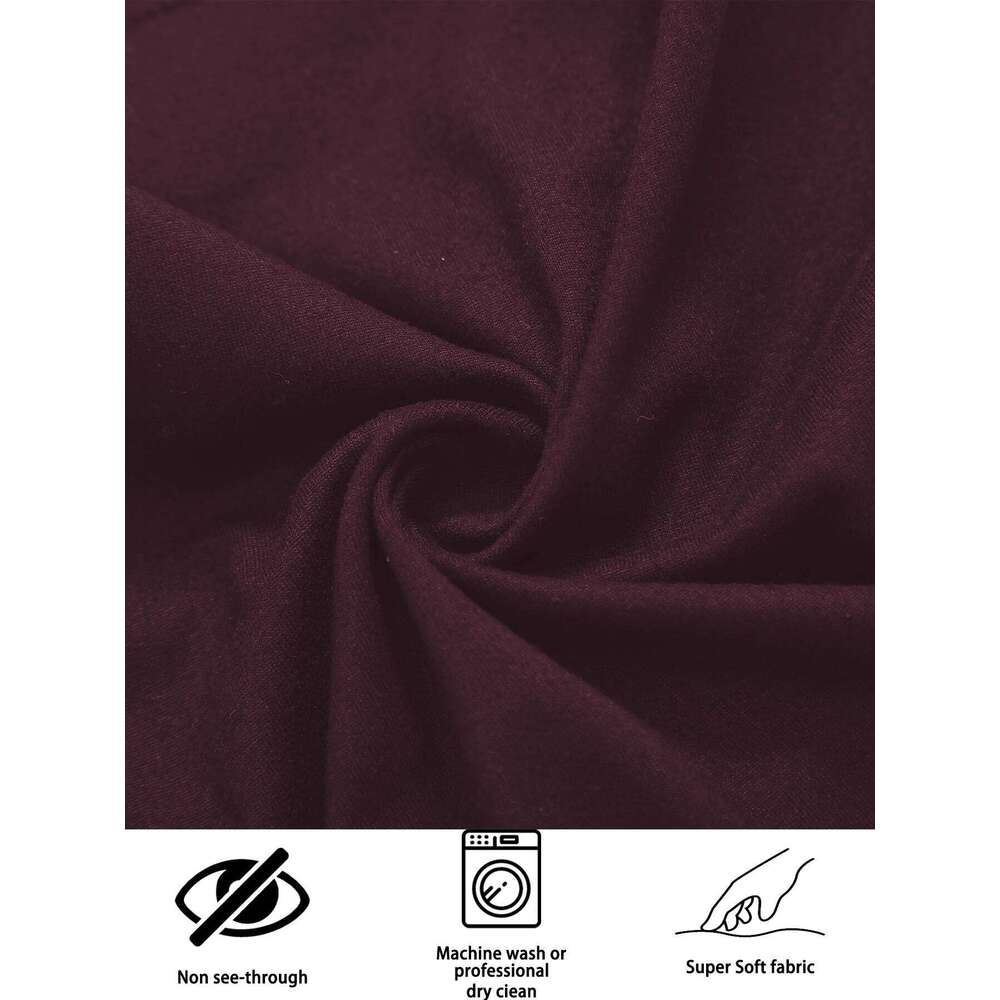 High Waisted Leggings with Pockets Women Super Soft Tummy Control Yoga Workout Running Casual Home Wear 26Y0313