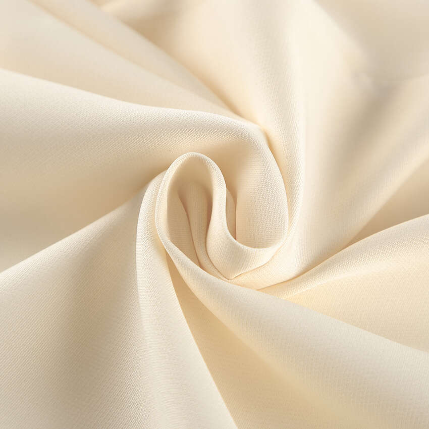 European American Cross Border Women S Clothing Khaki Suit Unique Design Unisex Sleeveless Blazer With Collar And Long Pants Two Piece Set MAKOUFEI