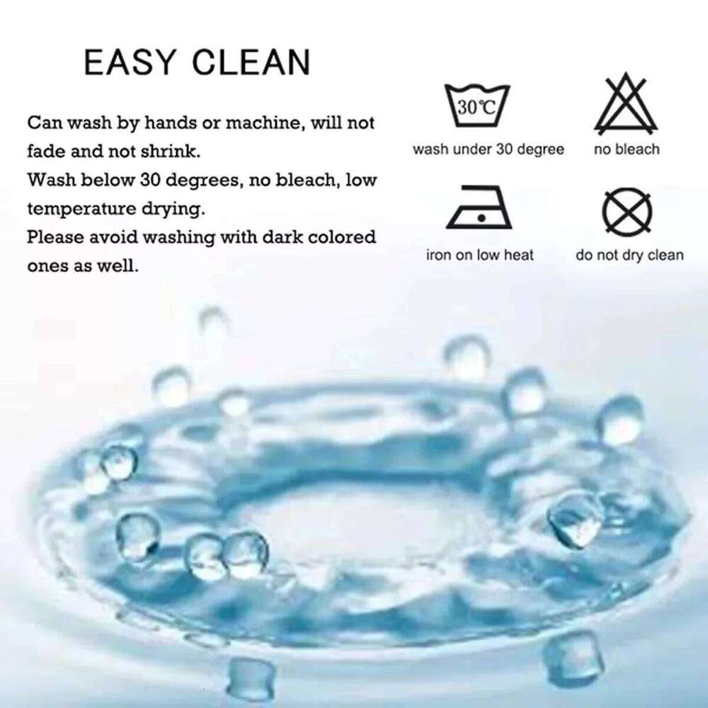 2026 Light luxury Thick Brushed Sheets, Duvet Cover Set, Four Piece Bedding Set Bed Sheet, Fully Enclosed for Home Gift