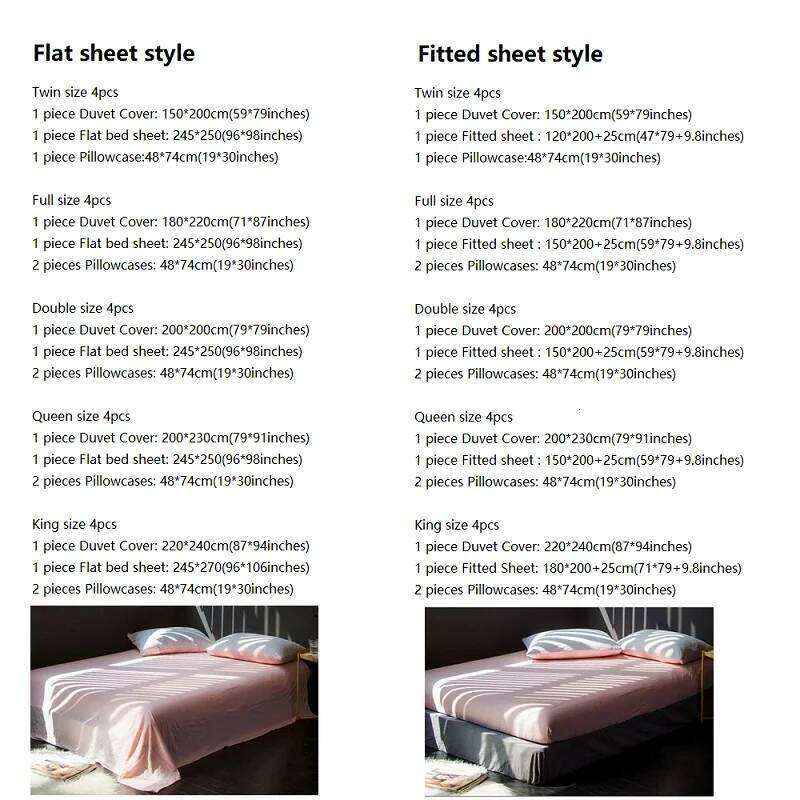 Super Shaggy Soft Coral Fleece Princess Girls Bedding Set Warm Mink Velvet Quilt Comforter Cover, Blanket, , 4/5Pcs H260312 - view 3