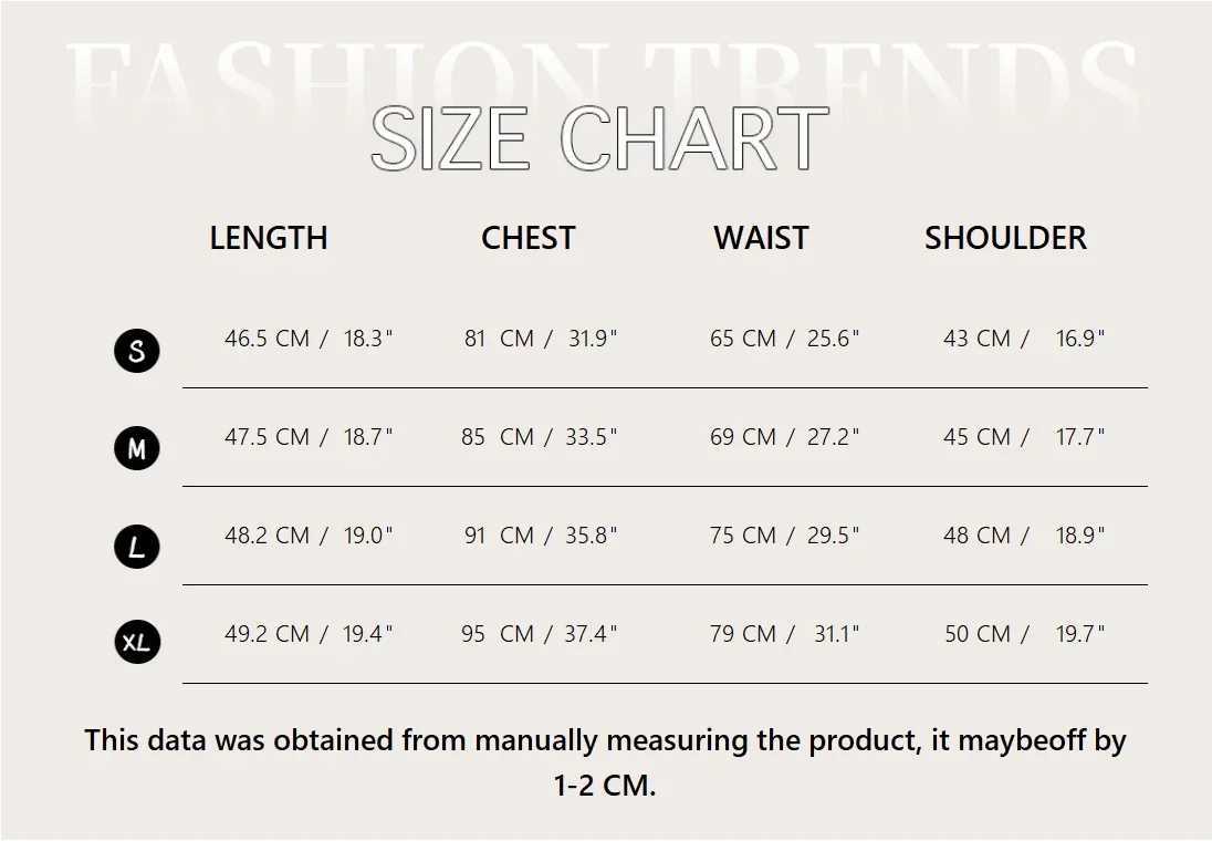 Sets Summer Casual Plain Asymmetrical Short Sleeve One-Shoulder T-Shirts Full Length Wide Leg Pants Sets For Women M260313