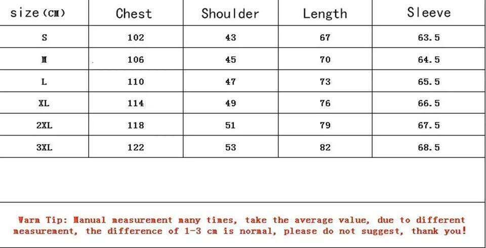 Men's casual alphabet print loose fit - Temu Bahrain streetwear 22ss clothing hoodies hoodie men one piece haikyuu Z260315
