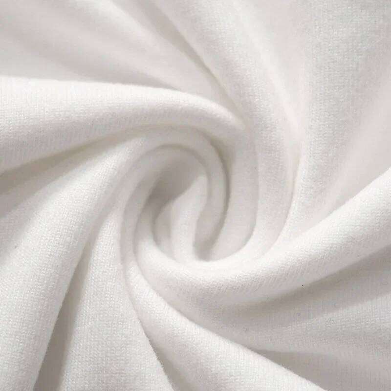 Rapper Kidd Voodoo Satirologia 2025 Tour Graphics Pullovers Men Women Fashion Vintage Oversized Sweatshirts Loose Hoodies Autumn Z260314