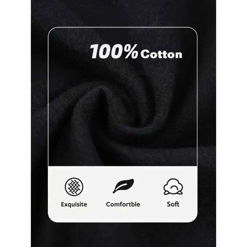 Clothing Christmas Simpson Festival Print Shirts - Unisex T-shirts Round Neck Cotton Men Women Present Tops Brand Z260314