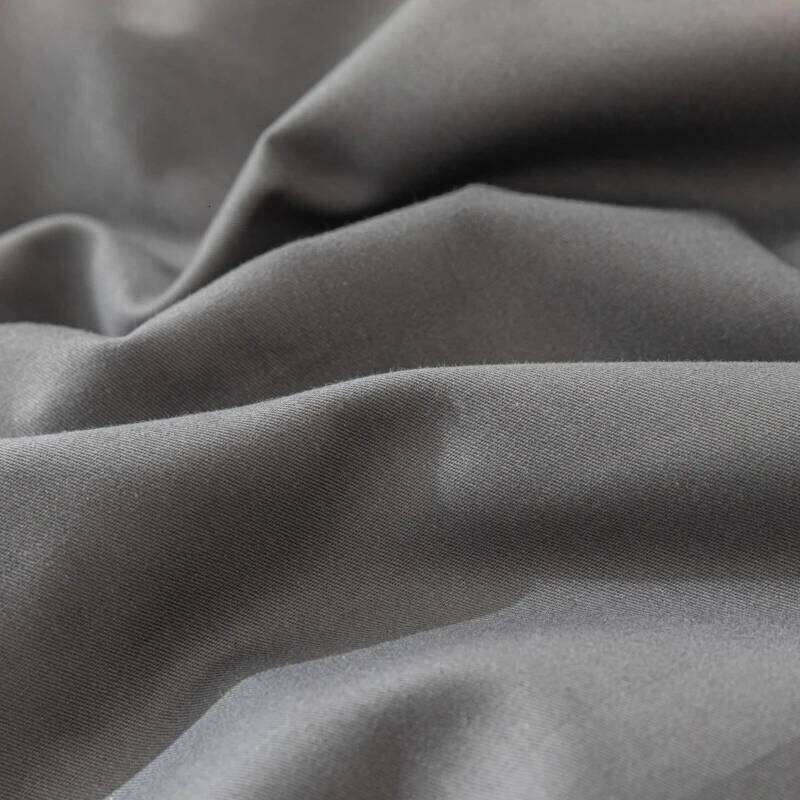 4pc four-piece cotton bedding, bed sheet, pillowcase, quilt cover, three-piece set, 2025 new style H260312 - view 3