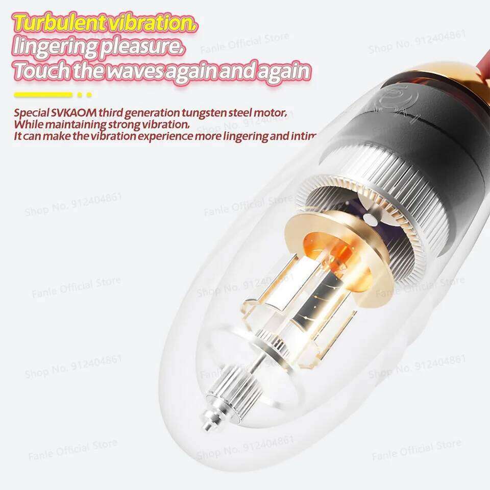 Wireless Remote Control Waterproof Vibrator Jump Egg for Women Clitoris Stimulator Vibrating Sex Toy Massager Female Adult Games 26H0313