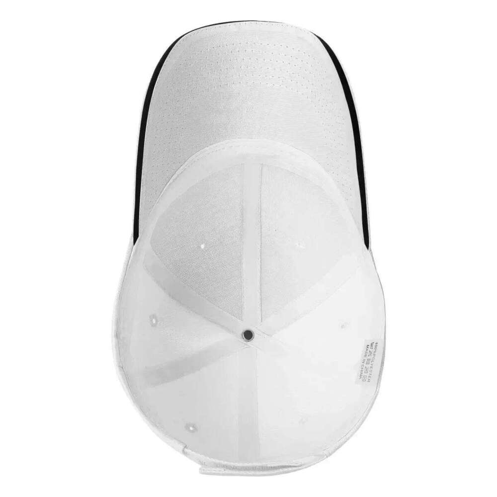 Sparcos unisex Adjustable Baseball Caps for men and women Z260314