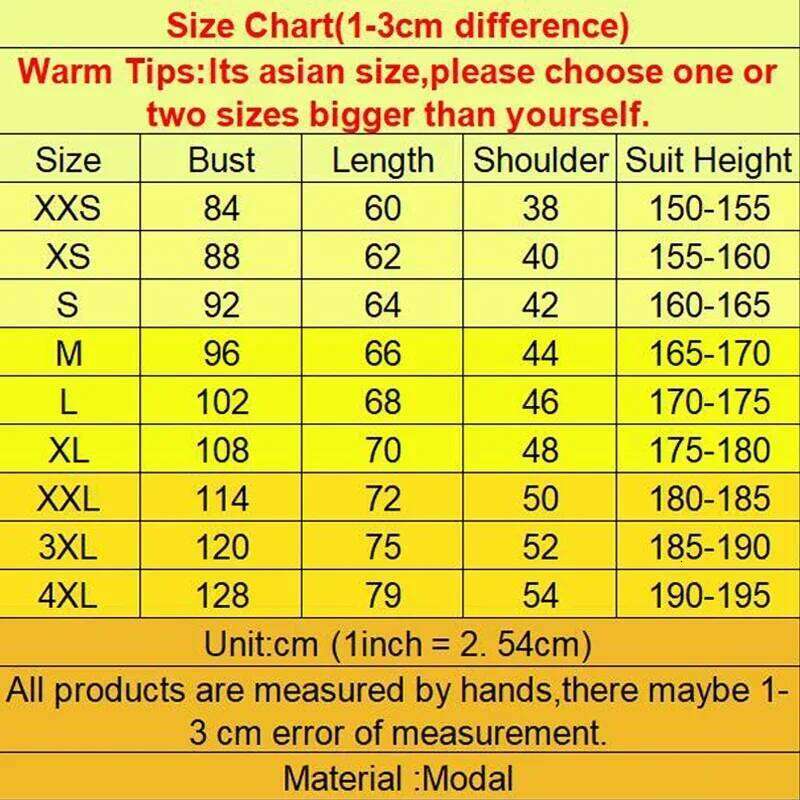 for Women Funny Beer Lover Tee Tshirt Harajuku Graphic T Shirt Drinking Christmas Streetwear Short Sleeve Z260314