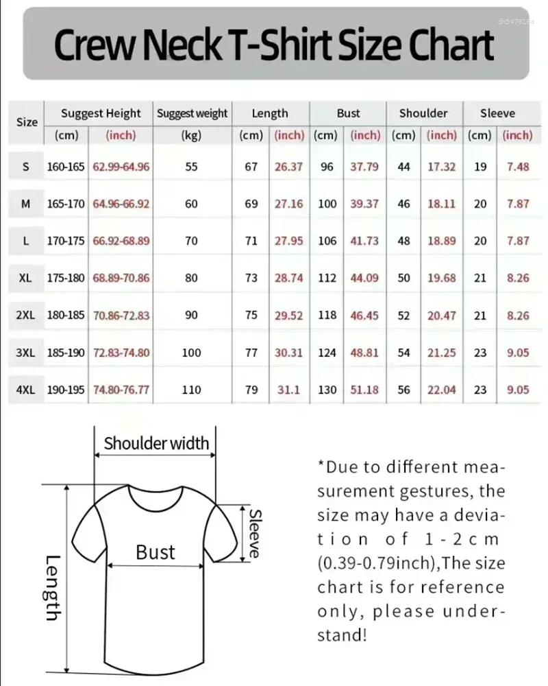 Men's T Shirts Spanish Niche Brand Summer Fashion Print Nude Design T-shirts For Women Street Short-sleeved Men