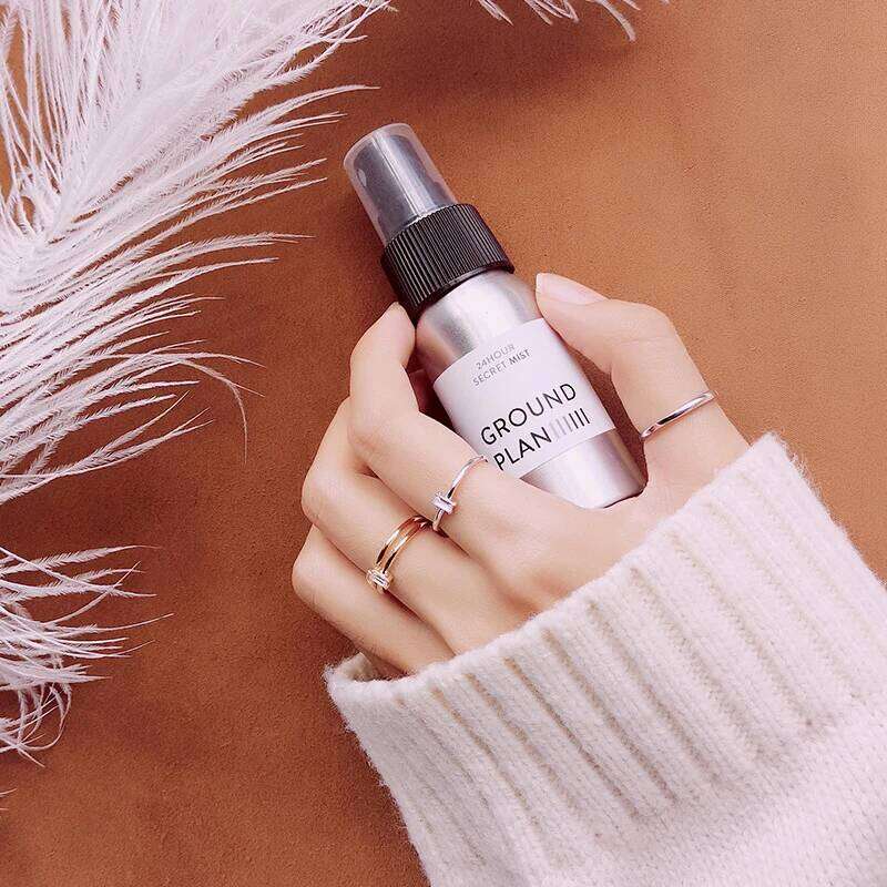 Modian Fashion 2 Different Style Sterling Silver 925 Shiny Zircon for Women Gift Stackable Slim Ring Fine Jewelry 2020 New H260312