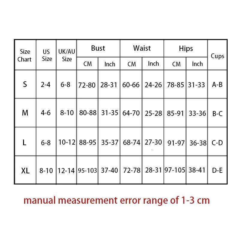 2021 New Knot Printed Low Waist Two Pieces Bikini Set Swimsuit Female Women Beachwear Swimwear Bather Bathing Suit Drop Shipping Y260303