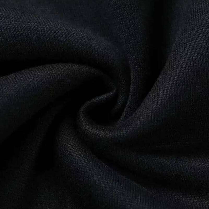 Men Gothic Graphic Printed Zipper Autumn Winter Women Casual Retro Fashion High Street Long Sleeve Fleece Jacket Hoodie Z260315