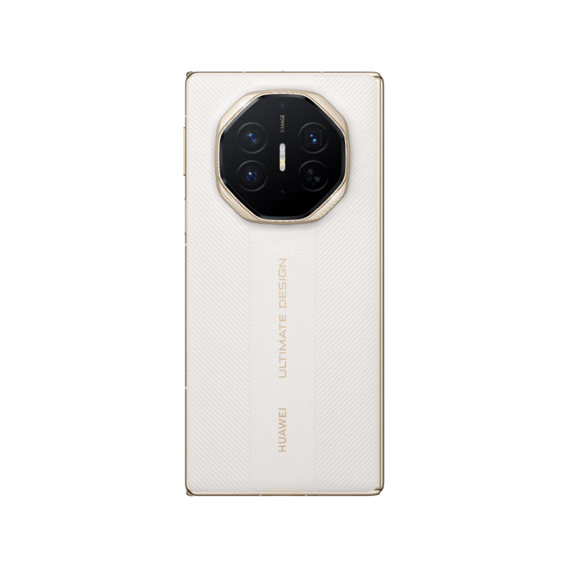 Original Huawei Mate XTs Ultimate Design Mobile Phone 16GB RAM 256GB ROM Kirin 9020 50.0MP OTG NFC 5600mAh HarmonyOS 10.2" Tri Folded Screen Sate