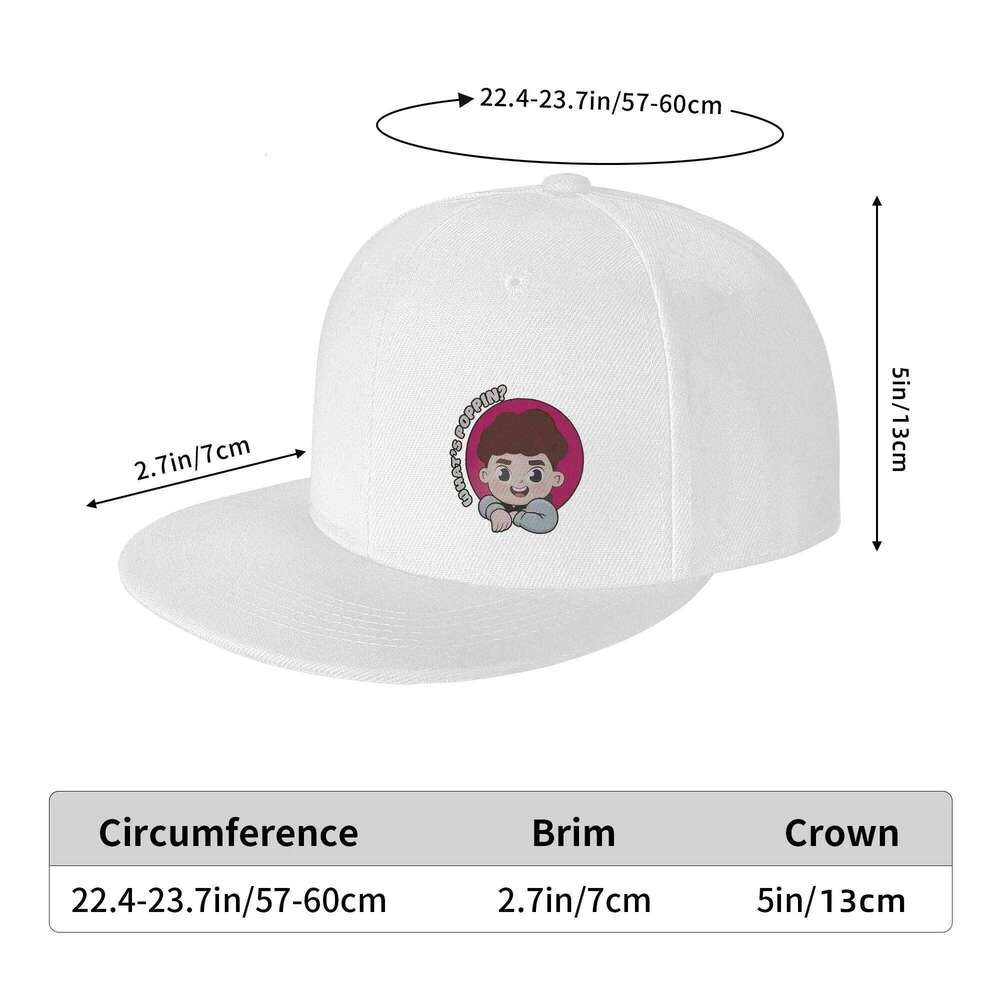 Caylus Unisex Caps Outdoor Trucker Baseball Cap Snapback Hats Breathable Casquette Z260313