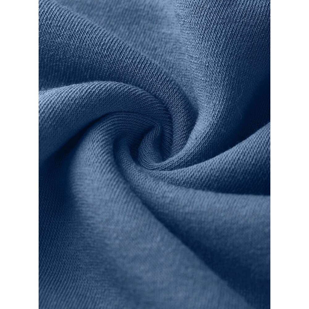 Cute Cartoons Teddy Bear Printing Hoodies Men Autumn Fleece Retro Sweatshirt Loose Casual Clothing Unisex Fashion Sportswear Z260314