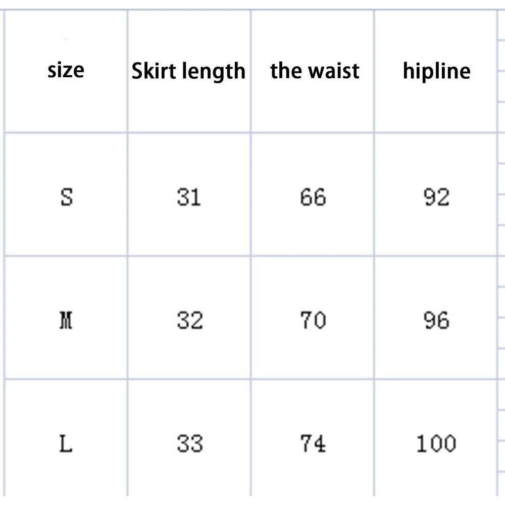 Women Pleated Gothic Punk Mid Waist Stripe Print Lace Ruffle Harajuku School Zip Up Short Skirt Y2K Mini Skirts Z260314