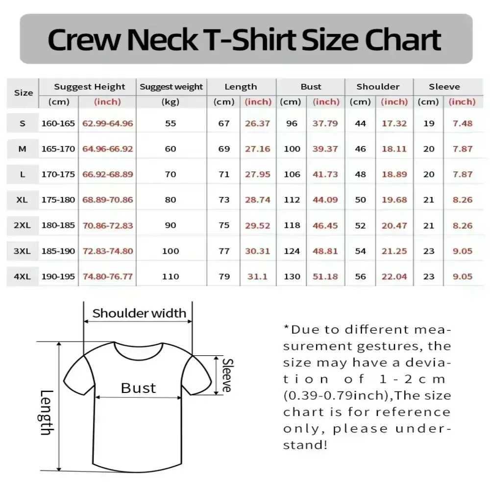 New High-quality American Street Smoking Cat Retro Trendy Personalized Printed T-shirt Mens Windshield Loose Short Sleeves D260313
