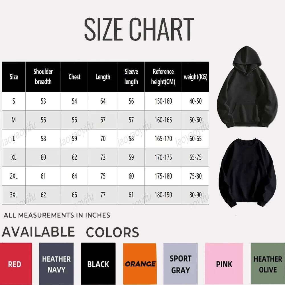 Fiery Luck Awaits Chinese New Year Fire Horse 2026 Pullover Hoodie Festival Celebration Costumes Men Women Fashion Sweatshirt Z260314