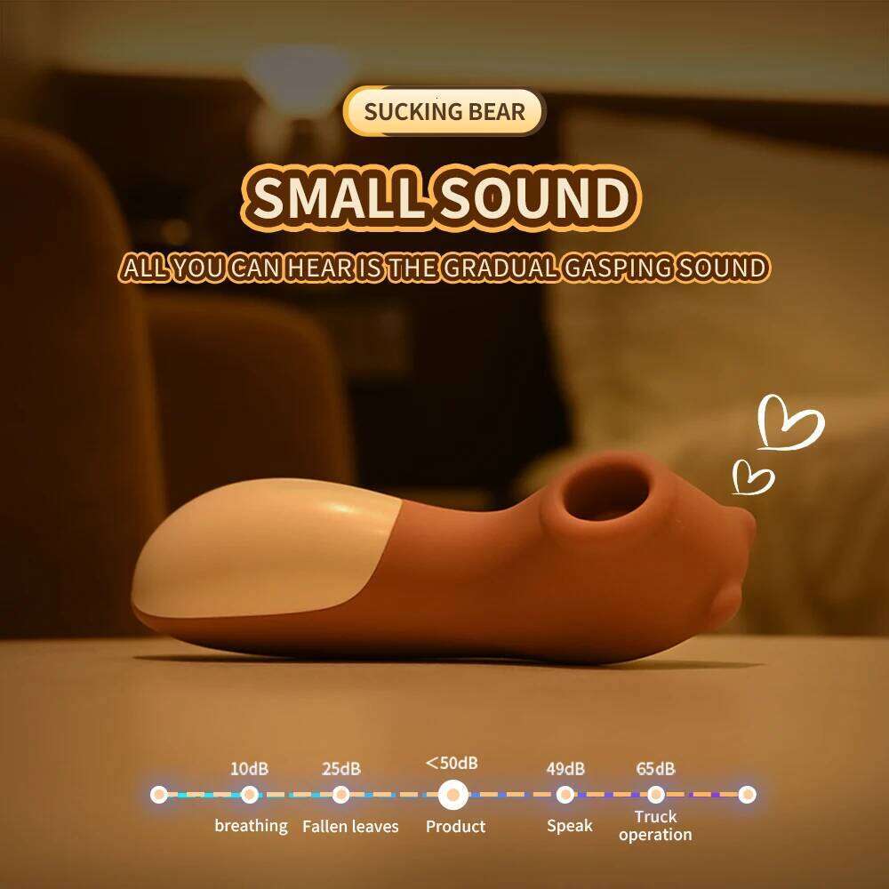 Sucker Clitoris Powerful Sucking Vibrator Female Clit Nipple Oral Vacuum Stimulator Massager Sex Toys Adults Goods for Women 26H0313