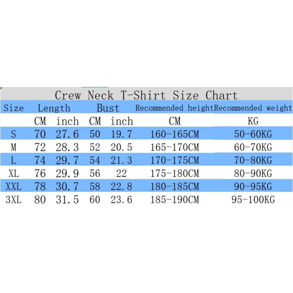 Cool Anime Satoru Gojo Graphic Hoodie for Men Women Casual Wear Trendy Print Sweatshirt Fashion Streetwear Z260314