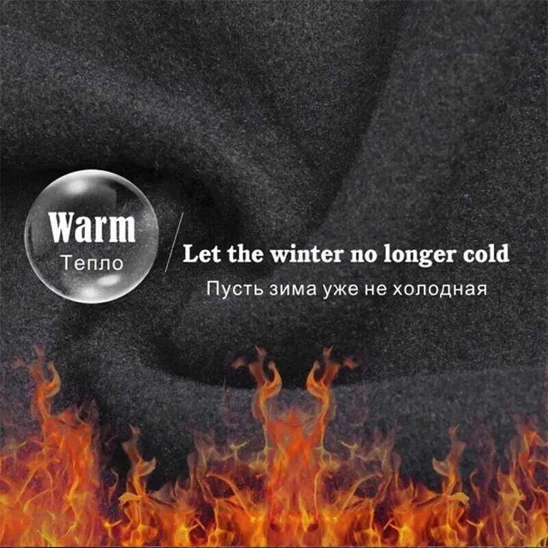 Eladio Carrion Printed Hoodie Autumn Winter Oversized Thick Fleece Warm Men Women Pullovers Causal Soft Loose Female Sweatshirts Z260314