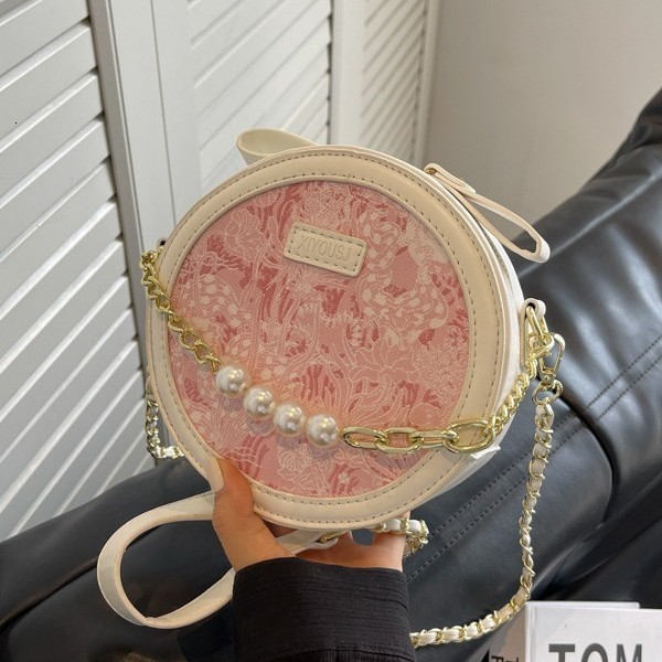 JIAERDI Harajuku Solid Y2k Mini Bag Women Summer Sweet Cool Girls Red Messenger Bag Female Fairy Core Vintage Crossbody Bags 240816