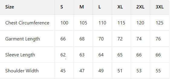 Men's fashion street style hip-hop hooded sweatshirt with letter pattern print suitable for casual loose-fitting sportswear Z260314