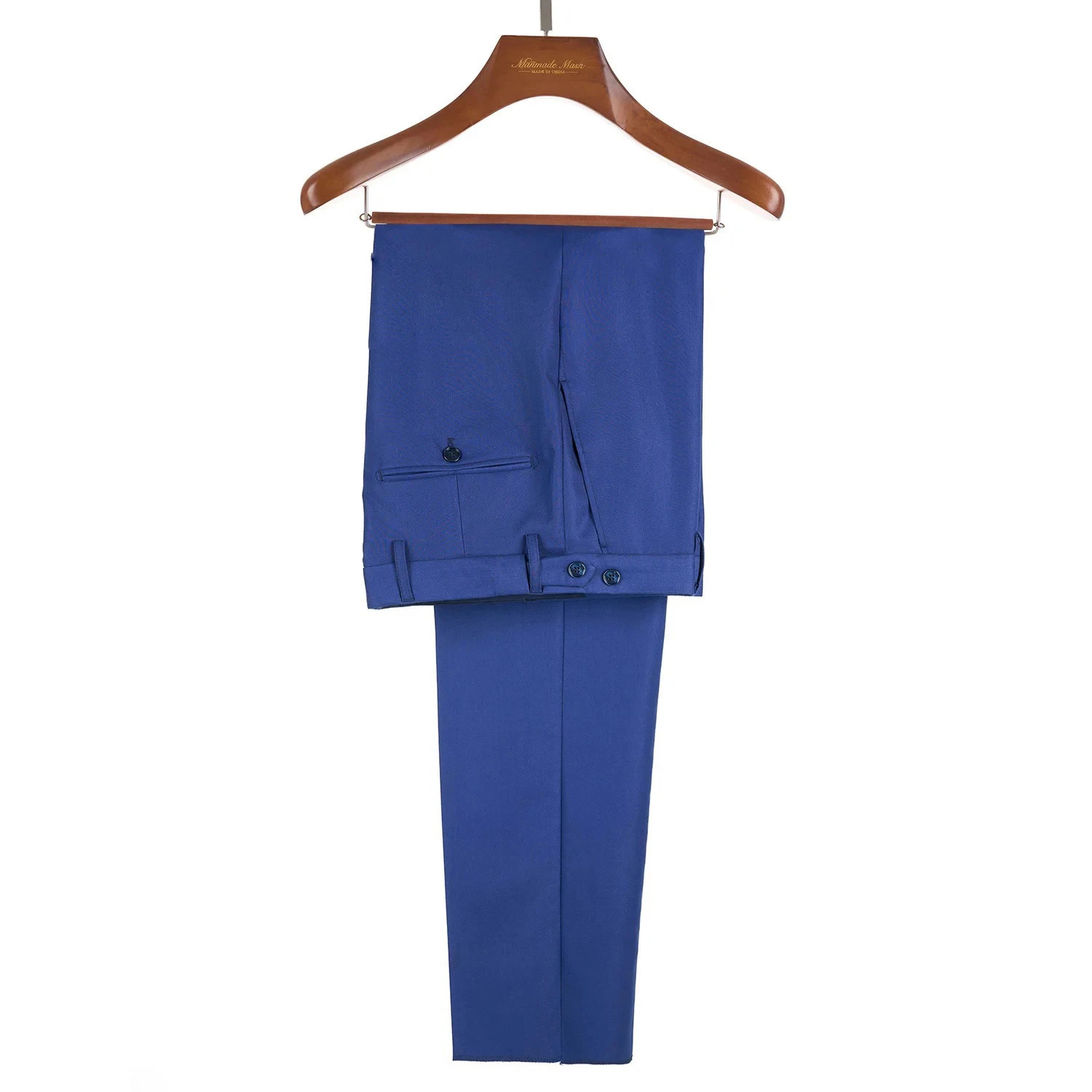 Safari Men Suits Official Daily Wear Stand Collar TailorMade Formal Casual Business Costume Homme 260313