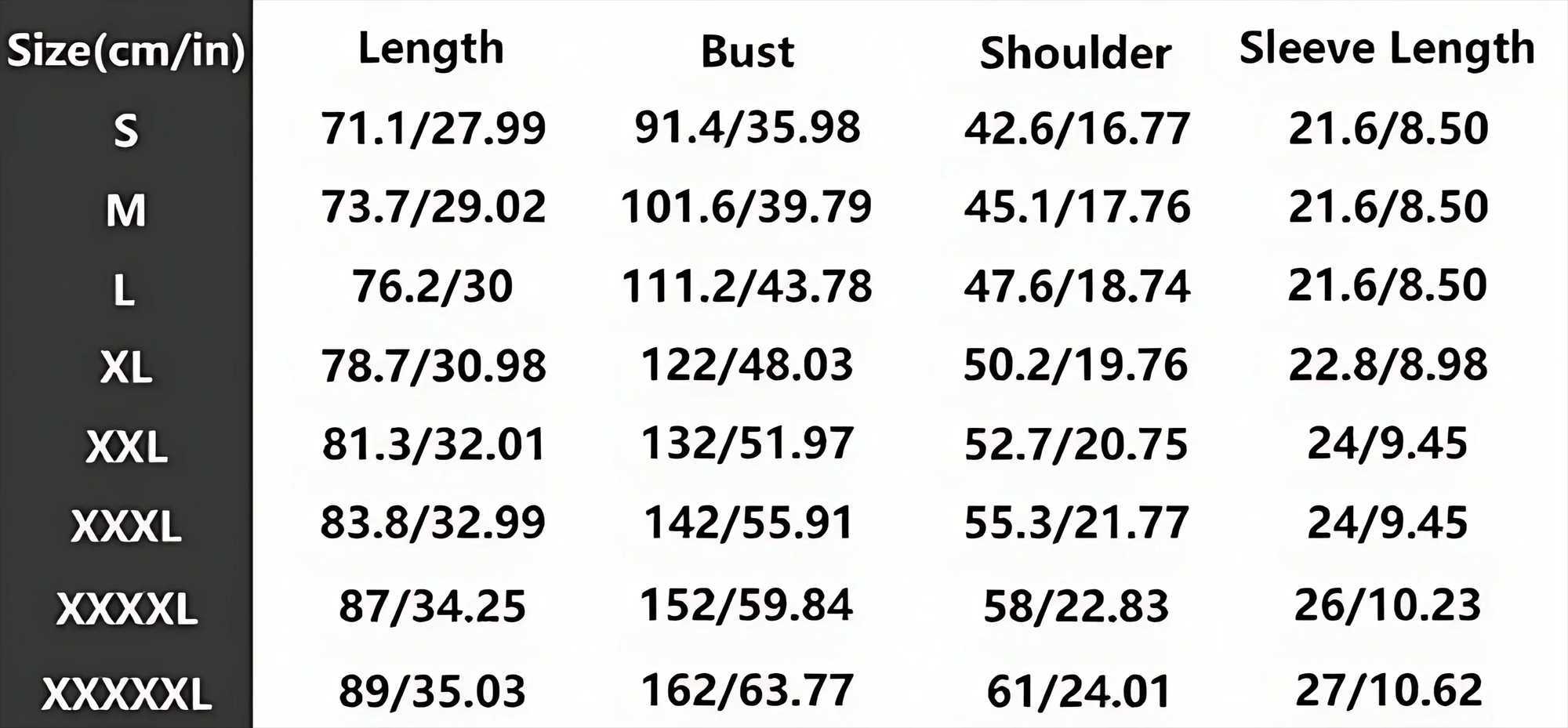 Y2k T Shirt Harajuku Hip Hop Letter Graphic Print Oversized Tshirt Men Women Harajuku Gothic Round Neck Cotton Short Sleeve Tops D260313