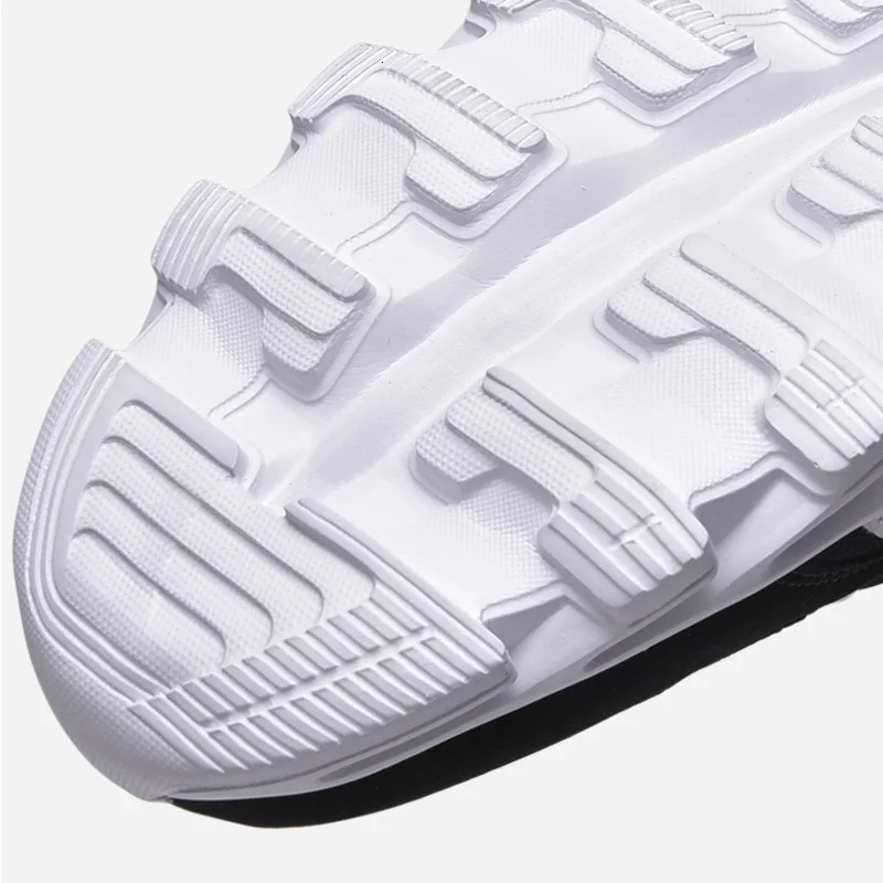 mens and womens running shoes breathable casual sneakers antislip vibration comfortable walking 3648 260313