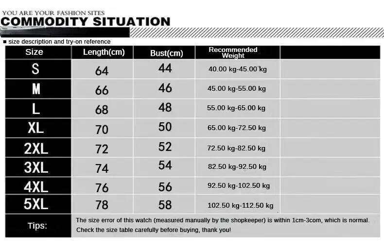 Jaws Vintage Amity Island Men's T-Shirt Welcomes You Shark fin Movie Merchandise Z260314