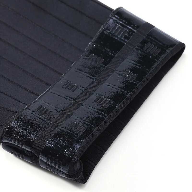 Aero New Bike Cycling Team 2025 Socks New Slip Seamless Anti Socks Road Bicycle Socks Outdoor Racing Bike Compression Sport Sock D260313