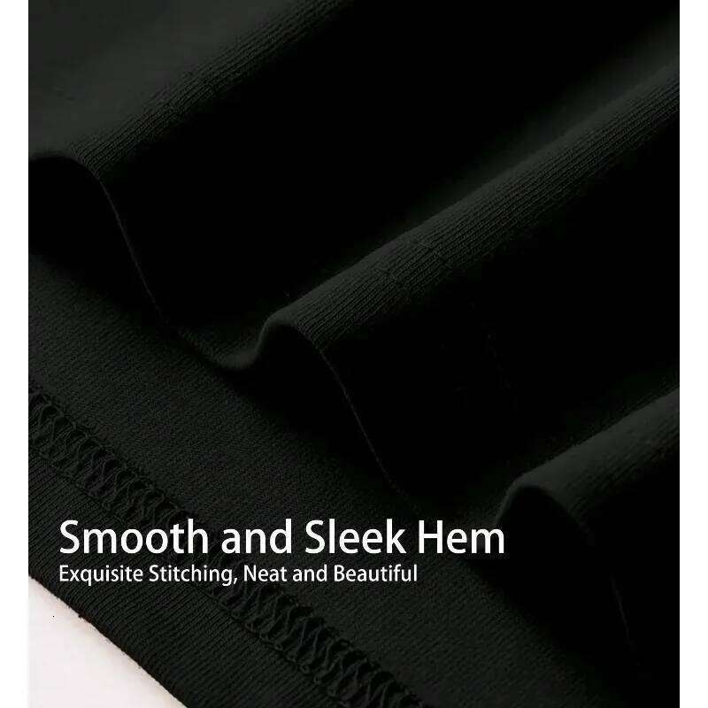 XADEN RIORSON Fantasy Character Women and Men Top Spring/Summer Loose Comfortable Short Sleeve Unisex T-shirt Z260314