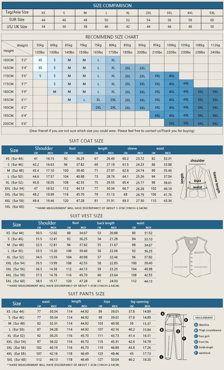 ST Cassy High Quality party outfit Mens Suits Fashion striped evening gown Double Breasted Slim Fit 2 piece set JacketPants 260312