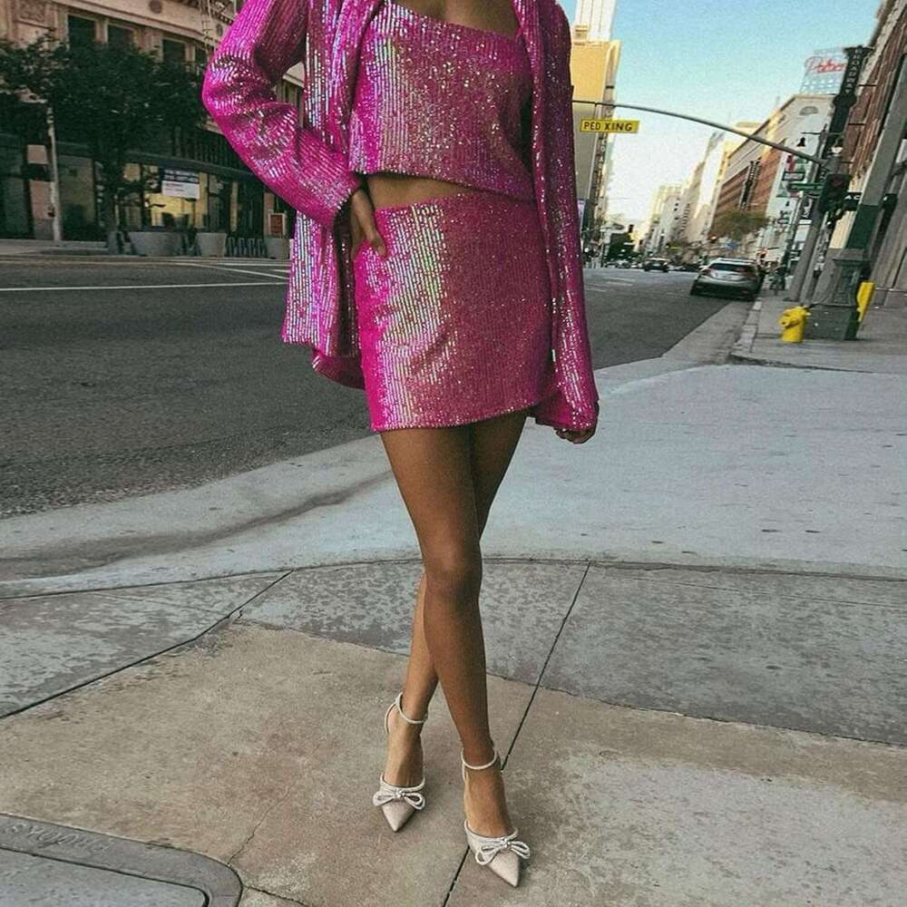 Women S Satin Lace Up High Heel Ankle Buckle Straps Pump Rhinestone Strip Bowknot Pointed Toe Stiletto Sandals MOJIDASHU