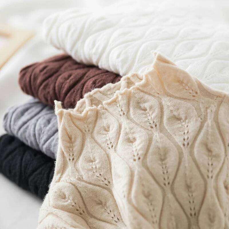 Autumn Winter Soft Warm Cashmere Turtleneck Women Sweaters Knitted Slim Pullover Female Solid Jumper Pull Sweater Casual Tops Z260314