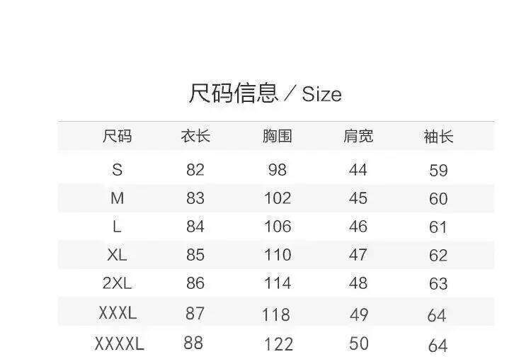 2024 High-end Direct Sales Men's Medium and Long Wolf Mink Fur Coat Men Z260313