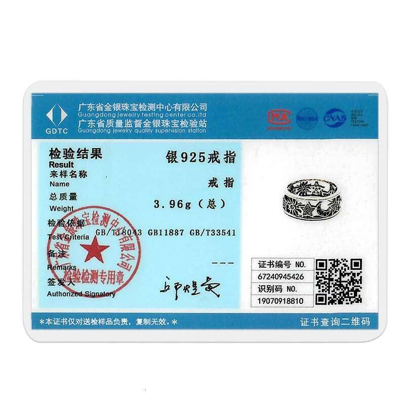 Shooting Stars Open Rings Sterling Silver Woman Plata De Ley 925 Star Couple Suit Ring Party Festival Gifts H260312