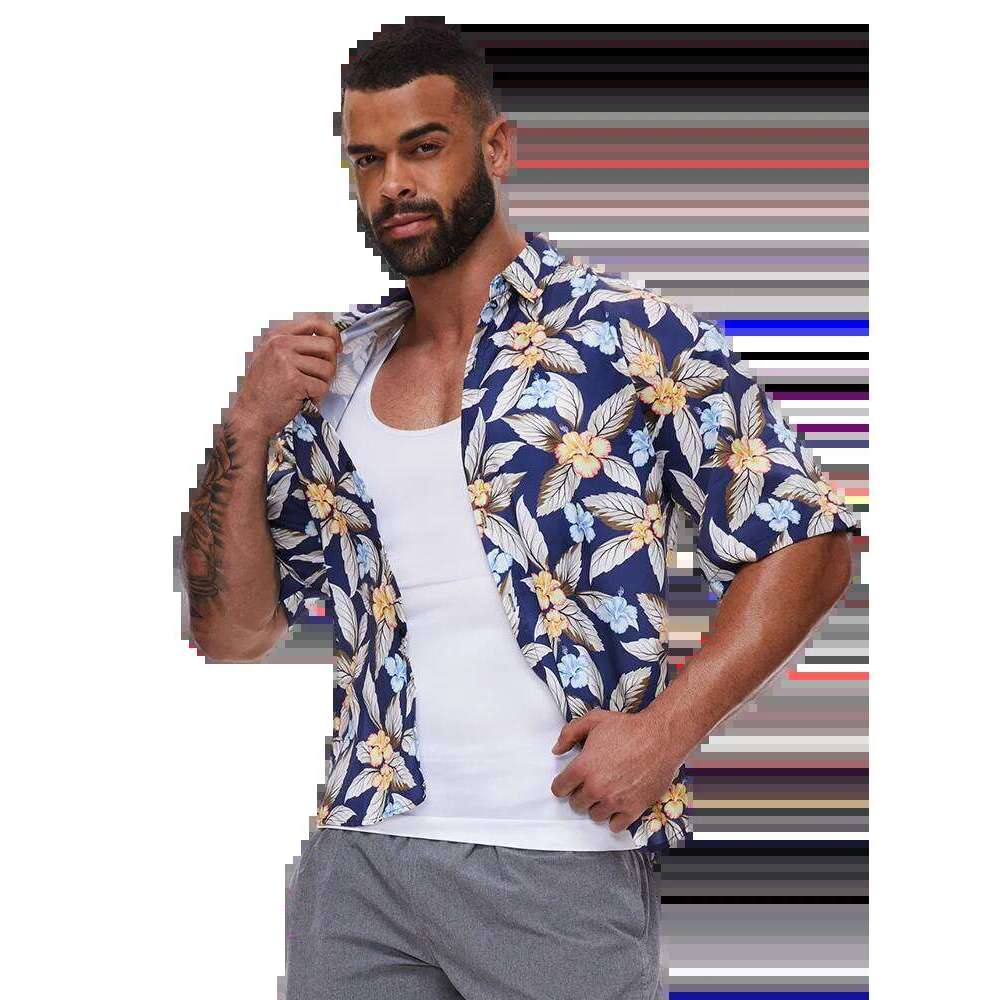 Mens Tummy Control Shapers Compression Shirt Slimming Undershirt Body Shaper Tank Tops gynomastica Sleeveless Shapewear Vest 26Y0312