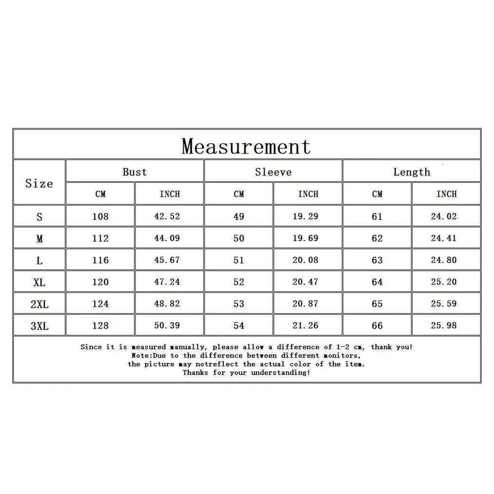 Mandylandy Off Shoulder Sweaters Semi-turtleneck Jumpers Pullovers Loose Large Long Sleeve Knitted Sweater for Women Z260313