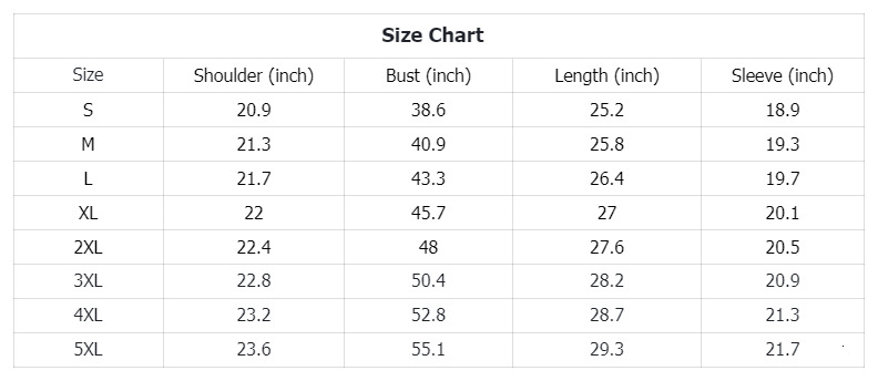 Luxury Brand Designer Clothes New Cross-Border 3D Creative Animal Print Pattern Autumn Stylish Versatile Cardigan For European And American Women'