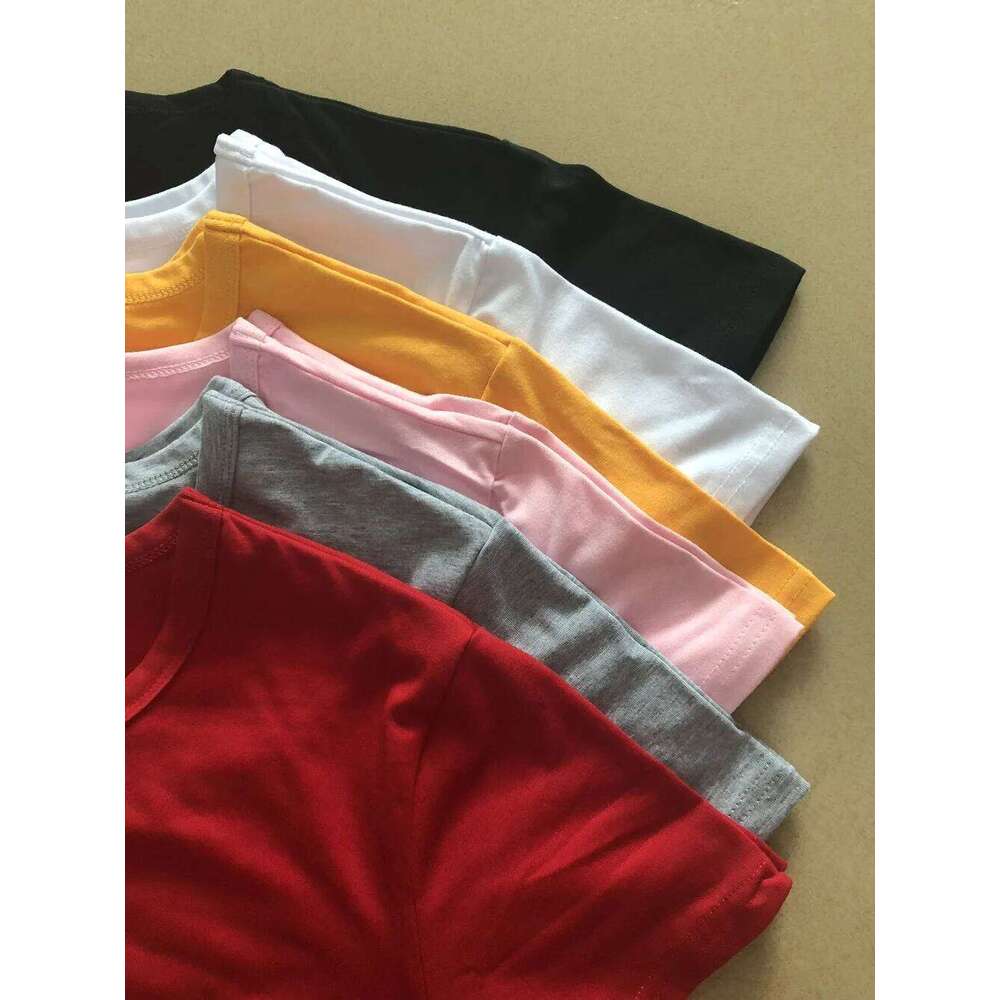 Hipster Lover Shirt I Just Want to Hang Out With My Today T-Shirt Stylish Crazy Dog Lady Tops Graphic Slogan Camisetas Z260314