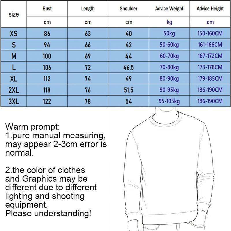 Streetwear Spring Teenagers Hoodies Vegan Noun Definition Protein Question Daily Comfortable Round Neck pullover Retro Men Z260314