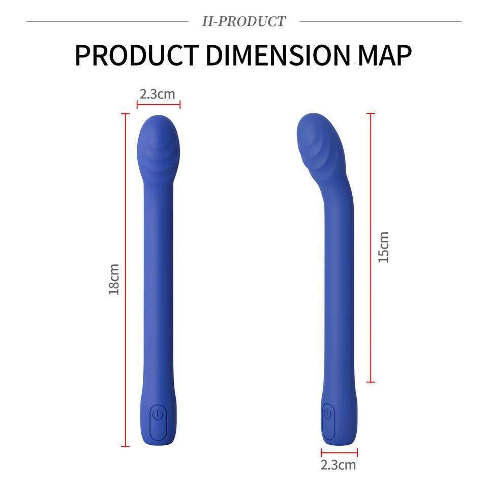 Soft Silicone Anal Beads Balls Handheld Butt Plug Dual Head Stimulation Anus Sex Toy Prostate Massage Female Vagina Masturbator 26H0313