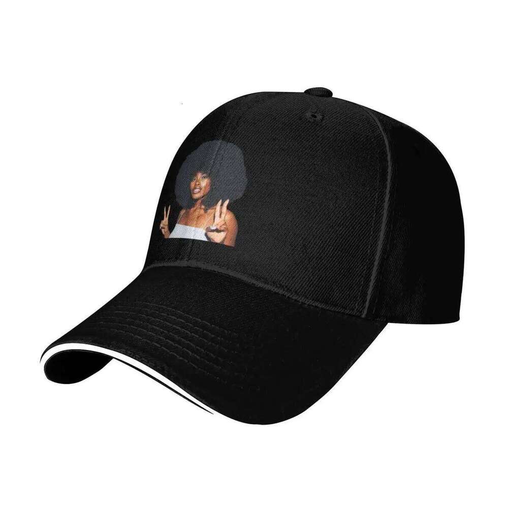 Tanerelle Baseball Cap Icon Hat Beach Mens Tennis Women's Z260313
