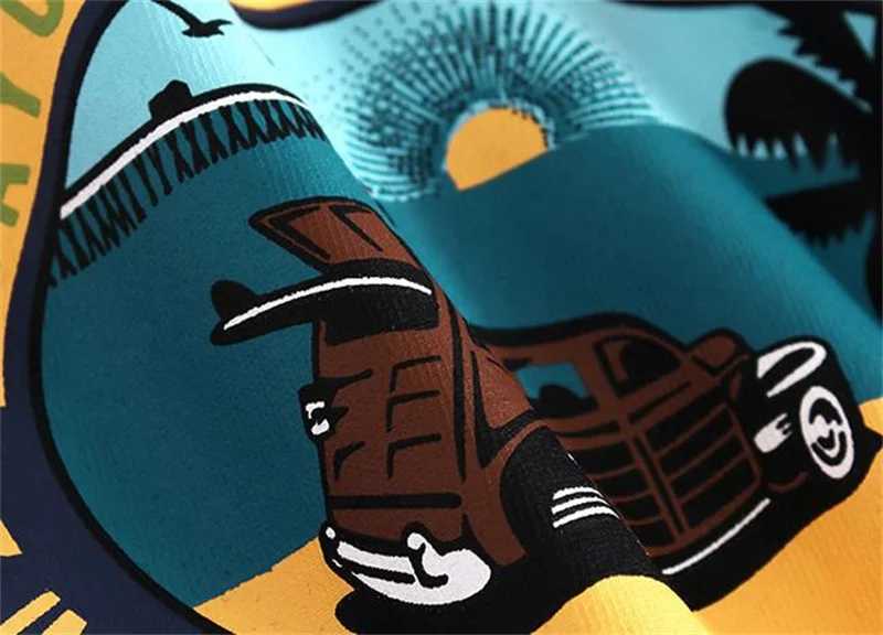 Men Summer T Shirt Three Days Grace Album Fashion Cotton Crew T Shirt Mens Casual T Shirt D260313