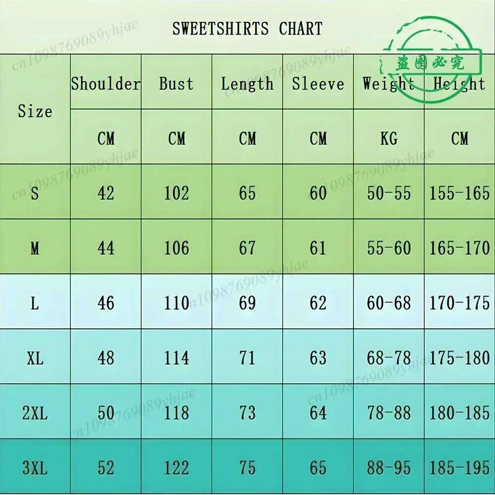 New Fashion Men's Sweatshirt Winter Autumn Casual Hoodies Vintage EST Birthday Limited Edition 50th 1976 Sweatshirts Z260314