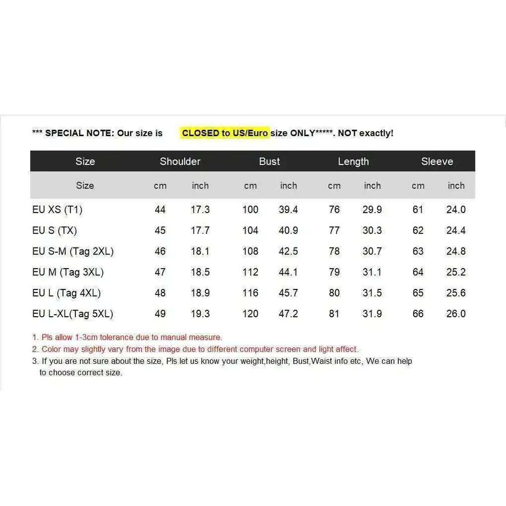 Men's Plush Thick European Style Faux Leather Jacket Men Fur Coat Jaqueta De Couro Masculina Z260313