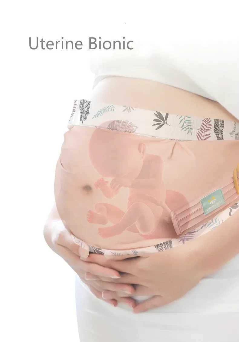 Baby Carries Cotton Wrap Sling Carrier Newborn Safety Ring Kerchief Baby Carrier Comfortable Infant Kangaroo Bag X260313