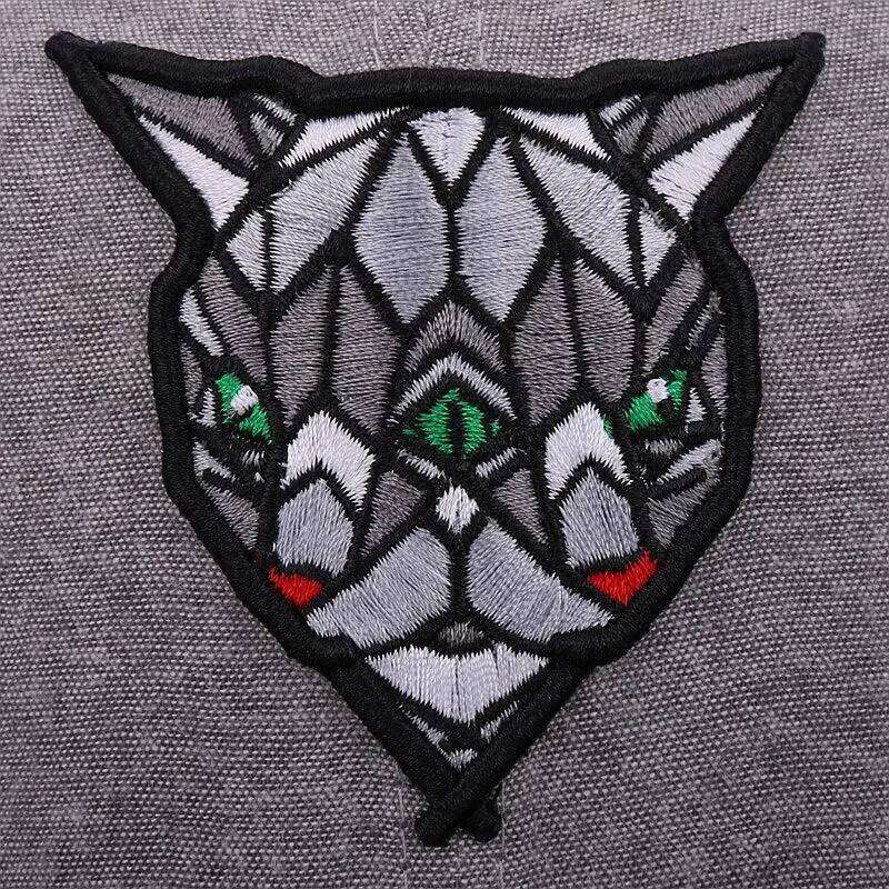 Hatlander 3D Devil Eyes Baseball Retro Gorras Hats Planas Chapeau Flat Bill Hip Hop Snapbacks Caps For Men Women Unisex Z260313